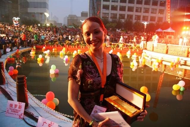 cin-halk-cumhuriyeti-2009-tianjin-uluslar-arasa-kultur-ve-sanat-festivali-11