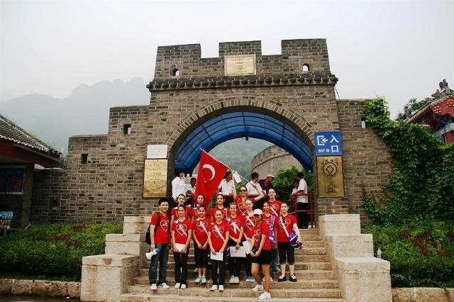 cin-halk-cumhuriyeti-2009-tianjin-uluslar-arasa-kultur-ve-sanat-festivali-12