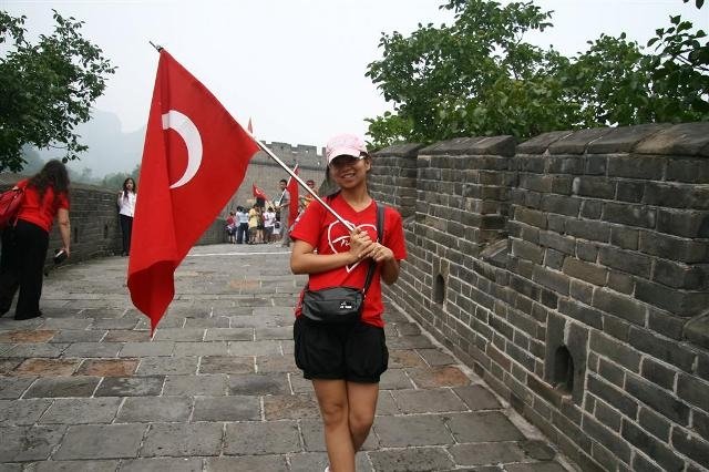 cin-halk-cumhuriyeti-2009-tianjin-uluslar-arasa-kultur-ve-sanat-festivali-14