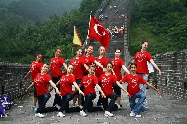 cin-halk-cumhuriyeti-2009-tianjin-uluslar-arasa-kultur-ve-sanat-festivali-15