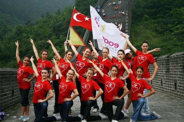cin-halk-cumhuriyeti-2009-tianjin-uluslar-arasa-kultur-ve-sanat-festivali-16