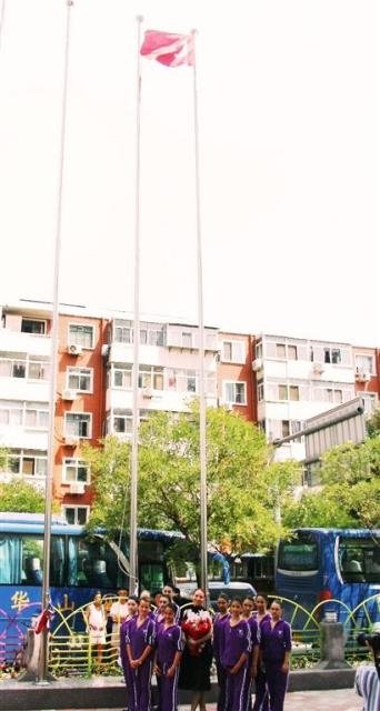 cin-halk-cumhuriyeti-2009-tianjin-uluslar-arasa-kultur-ve-sanat-festivali-18