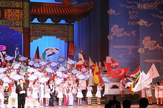 cin-halk-cumhuriyeti-2009-tianjin-uluslar-arasa-kultur-ve-sanat-festivali-20
