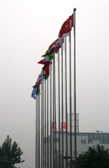cin-halk-cumhuriyeti-2009-tianjin-uluslar-arasa-kultur-ve-sanat-festivali-21
