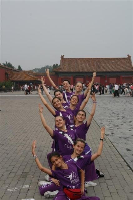 cin-halk-cumhuriyeti-2009-tianjin-uluslar-arasa-kultur-ve-sanat-festivali-24