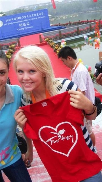 cin-halk-cumhuriyeti-2009-tianjin-uluslar-arasa-kultur-ve-sanat-festivali-27