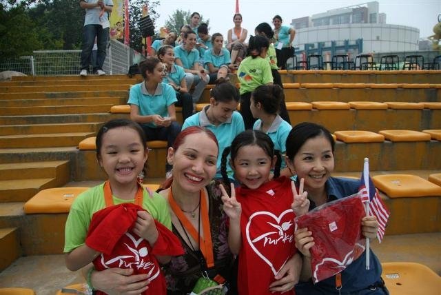 cin-halk-cumhuriyeti-2009-tianjin-uluslar-arasa-kultur-ve-sanat-festivali-28