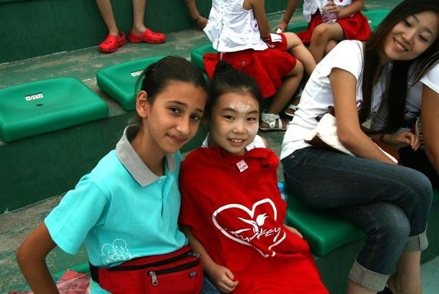 cin-halk-cumhuriyeti-2009-tianjin-uluslar-arasa-kultur-ve-sanat-festivali-30