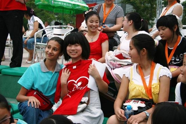 cin-halk-cumhuriyeti-2009-tianjin-uluslar-arasa-kultur-ve-sanat-festivali-31