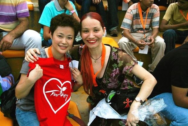 cin-halk-cumhuriyeti-2009-tianjin-uluslar-arasa-kultur-ve-sanat-festivali-32